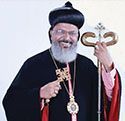 H.G Dr. Yuhanon Mar Diascoros